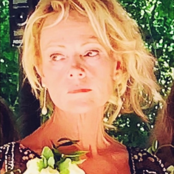 Meet your Posher, Nancy - Picture 3 of 12